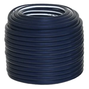 Mangueira Jardim Ultraforte Anti-Torção Azul 1/2